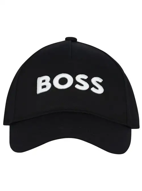 BOSS CAPPELLO 49571375
