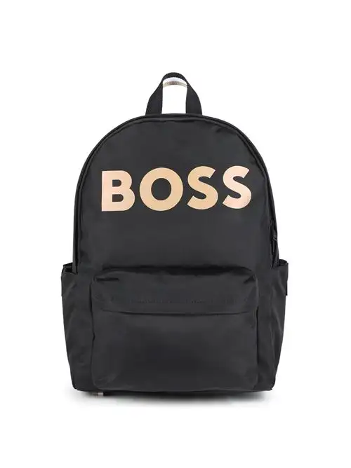 BOSS ZAINO 17178207