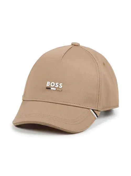 BOSS CAPPELLO 12069824