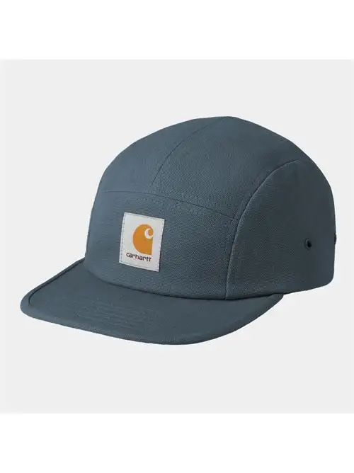 CARHARTT  BACKLEY CAP 86917519