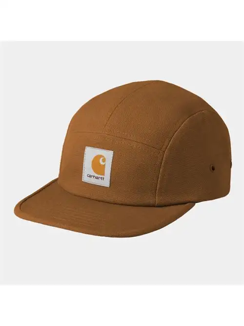 CARHARTT  BACKLEY CAP 95542714
