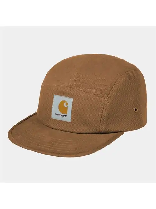 CARHARTT  BACKLEY CAP 27421938