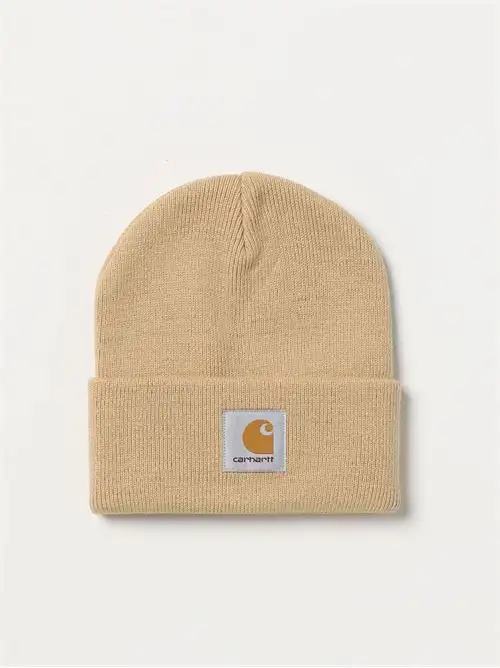 CARHARTT  SHORT WATCH HAT 36742204
