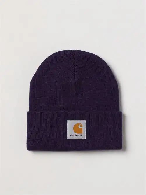 CARHARTT  SHORT WATCH HAT 28495842