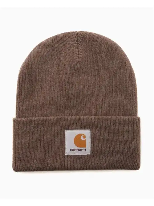 CARHARTT  SHORT WATCH HAT 20721984