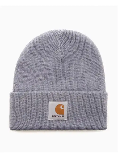CARHARTT  SHORT WATCH HAT 20324092