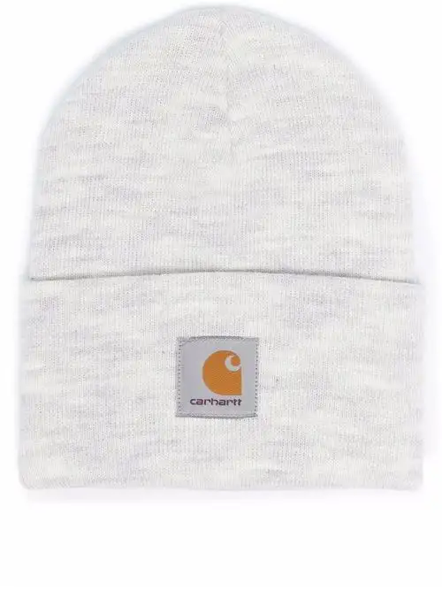 CARHARTT  ACRYLIC WATCH HAT 28740811