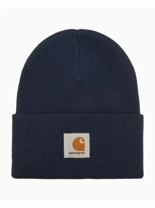 CARHARTT  ACRYLIC WATCH HAT 82912487