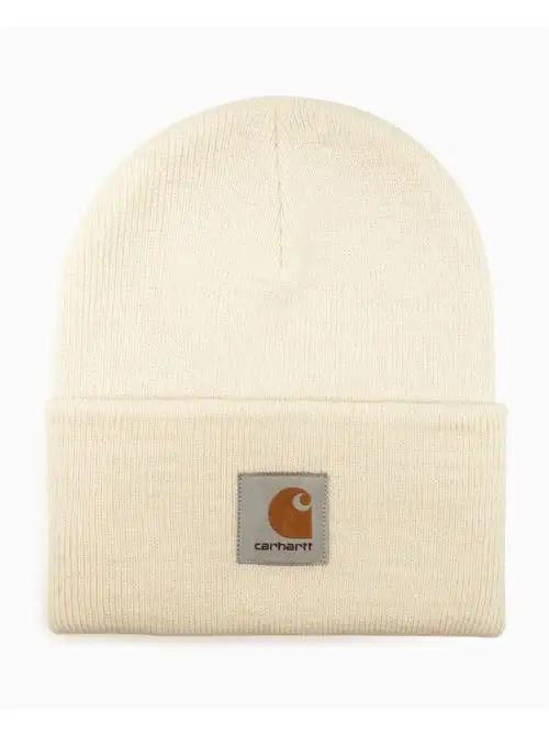 CARHARTT  ACRYLIC WATCH HAT 69658458