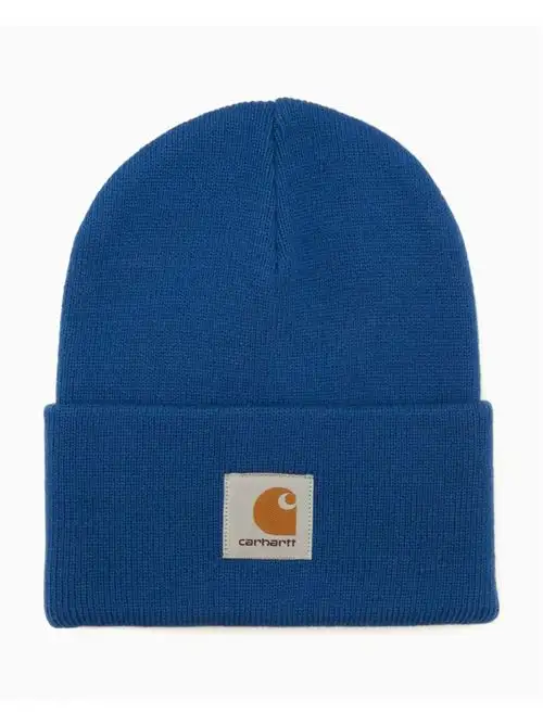 CARHARTT  ACRYLIC WATCH HAT 56404429