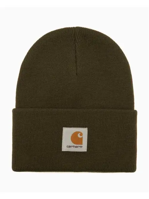 CARHARTT  ACRYLIC WATCH HAT 60717027