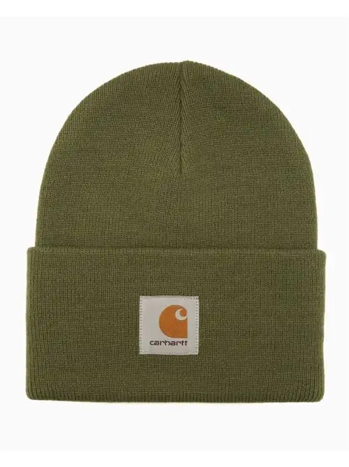 CARHARTT  ACRYLIC WATCH HAT 15170545
