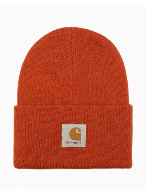 CARHARTT  ACRYLIC WATCH HAT 34208969