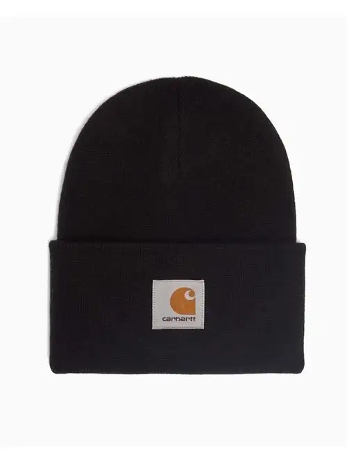 CARHARTT  ACRYLIC WATCH HAT 33811076