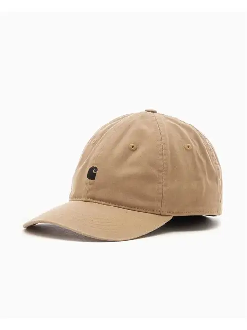 CARHARTT  MADISON LOGO CAP 55292407