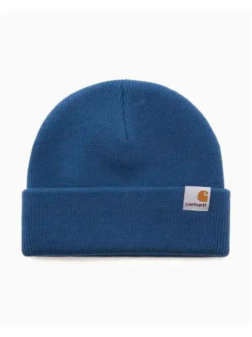 CARHARTT  STRATUS HAT 13540857