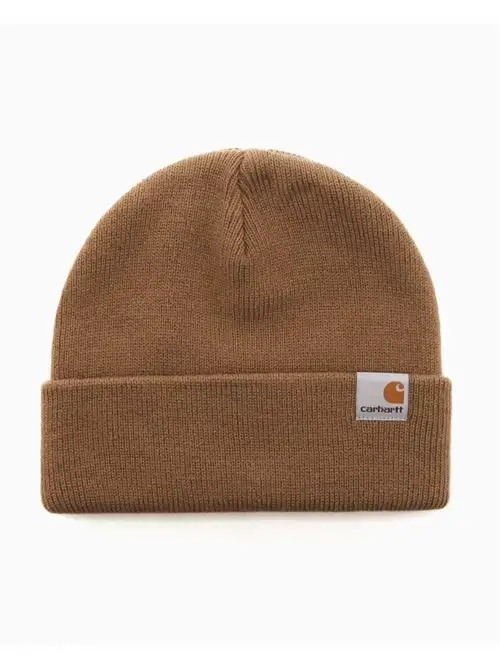 CARHARTT  STRATUS HAT 98135296