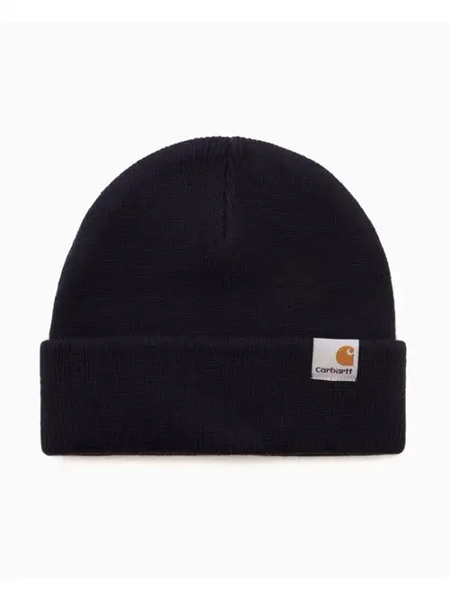CARHARTT  STRATUS HAT 80170777