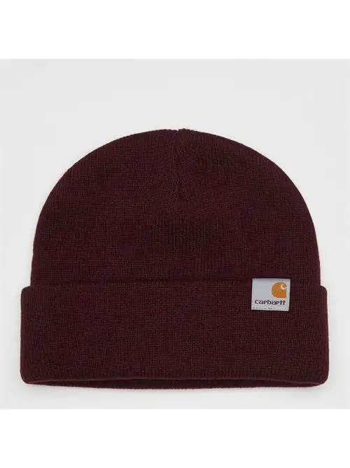 CARHARTT  STRATUS HAT 75062394