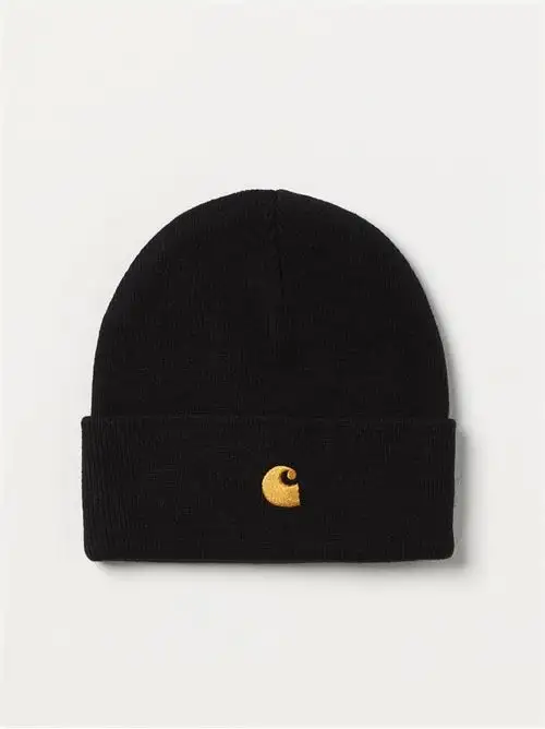 CARHARTT  CHASE BEANIE 15087264