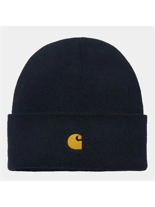 CARHARTT  CHASE BEANIE 99978881