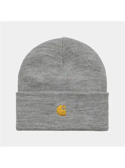 CARHARTT  CHASE BEANIE 86724852