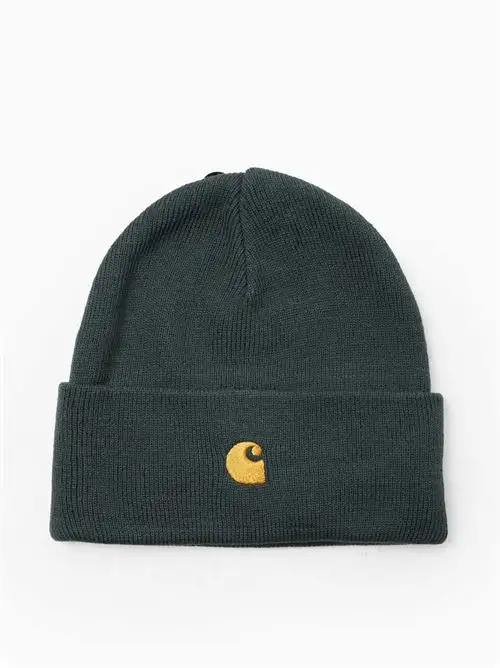 CARHARTT  CHASE BEANIE 78478491