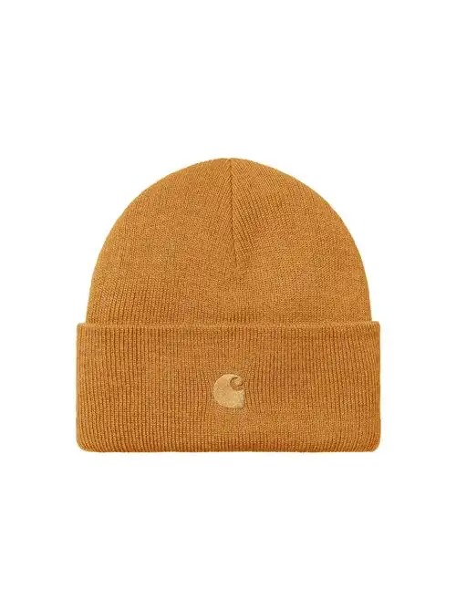 CARHARTT  CHASE BEANIE 11822466