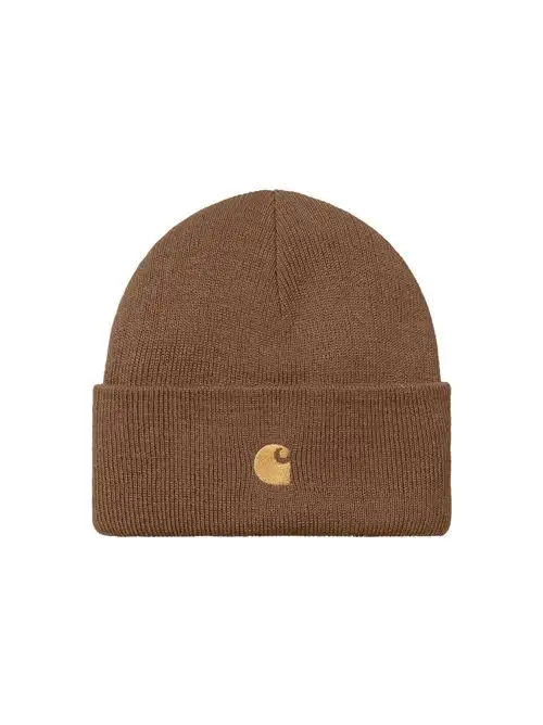 CARHARTT  CHASE BEANIE 16432241