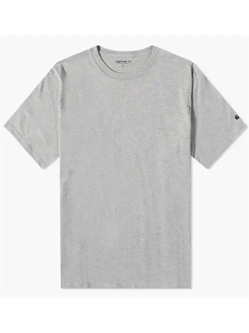 CARHARTT  S/S BASE T-SHIRT 36738953