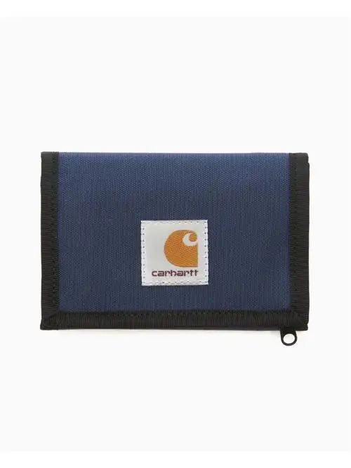 CARHARTT  ALEC WALLET 74933949