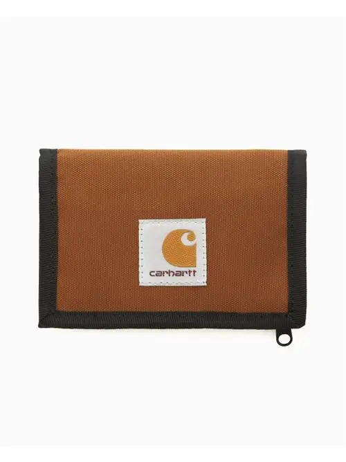 CARHARTT  ALEC WALLET 93972372