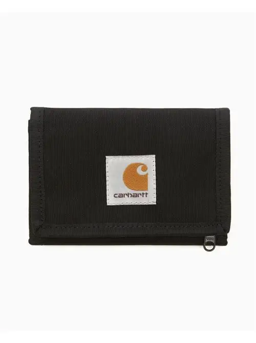 CARHARTT  ALEC WALLET 24178369
