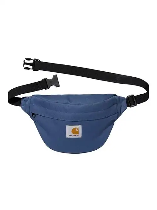 CARHARTT  JAKE HIP BAG 36339436