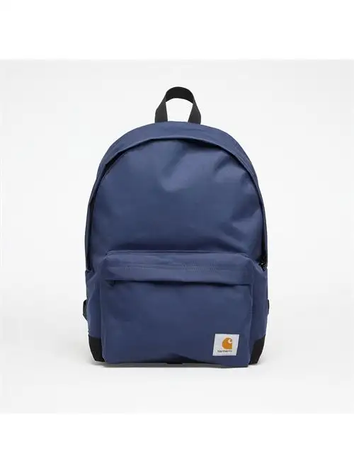 CARHARTT  JAKE BACKPACK 18374916