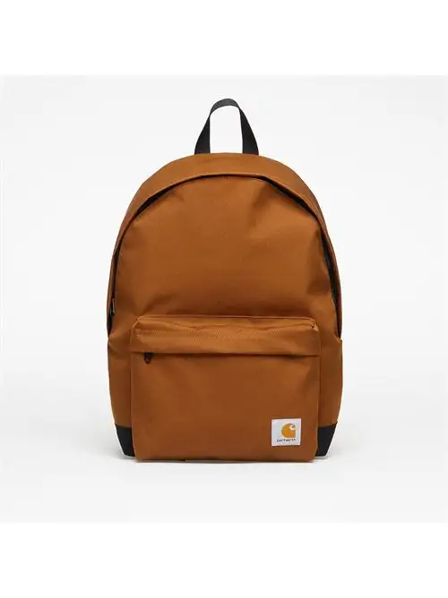 CARHARTT  JAKE BACKPACK 17977024