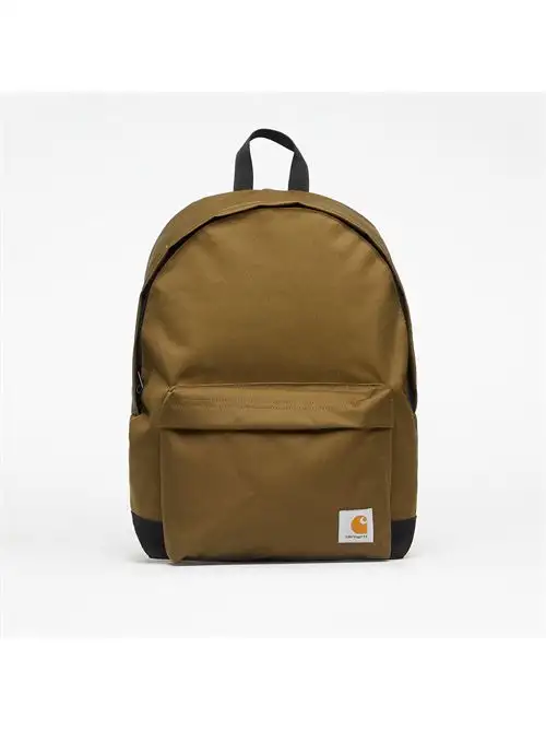 CARHARTT  JAKE BACKPACK 80591524