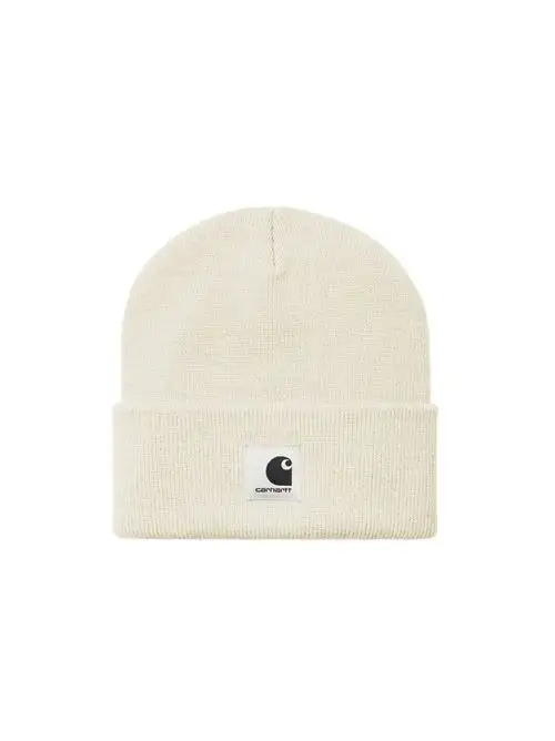 CARHARTT  ASHLEY BEANIE 67330449