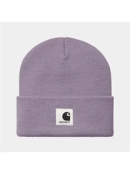 CARHARTT  ASHLEY BEANIE 25813479