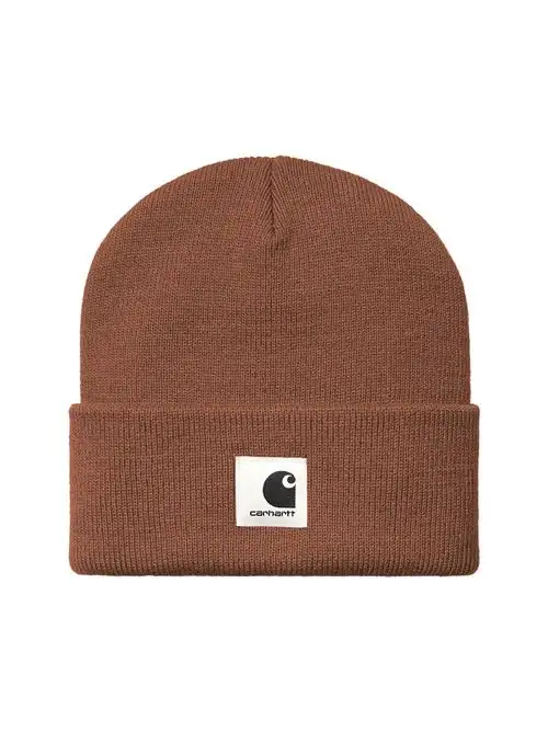 CARHARTT  ASHLEY BEANIE 62411483