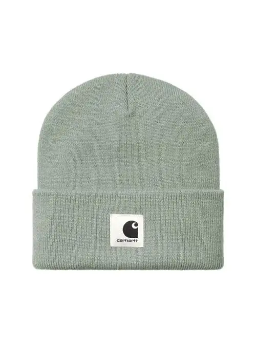 CARHARTT  ASHLEY BEANIE 92733531