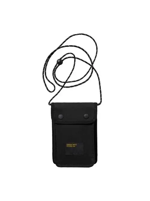 CARHARTT HASTE NECK POUCH 29222530