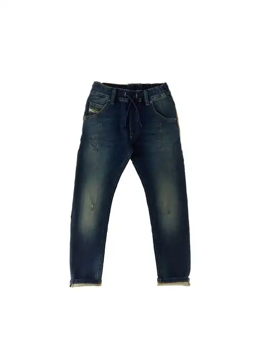 DIESEL JEANS 22895663