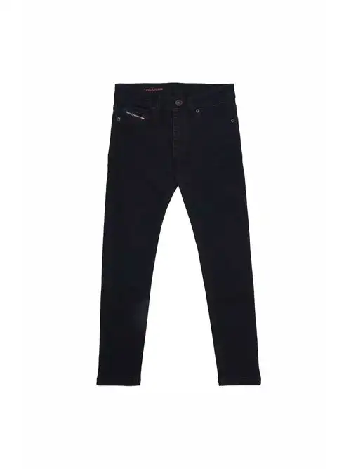 DIESEL JEANS 79208103