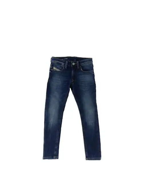 DIESEL JEANS 36799599