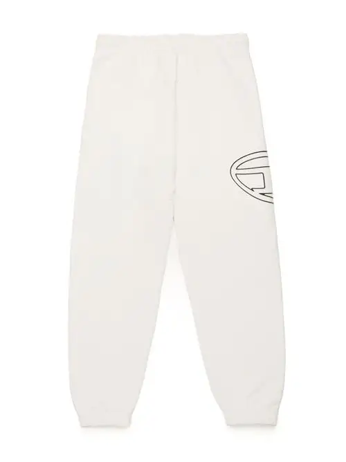 DIESEL PANTALONE 36401707