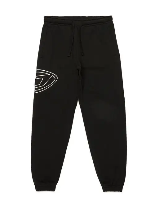 DIESEL PANTALONE 53570441