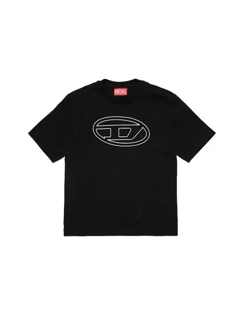 DIESEL T-SHIRT 54435869