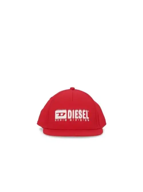 DIESEL CAPPELLO 47094782