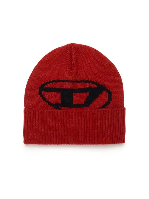 DIESEL CAPPELLO 48376071